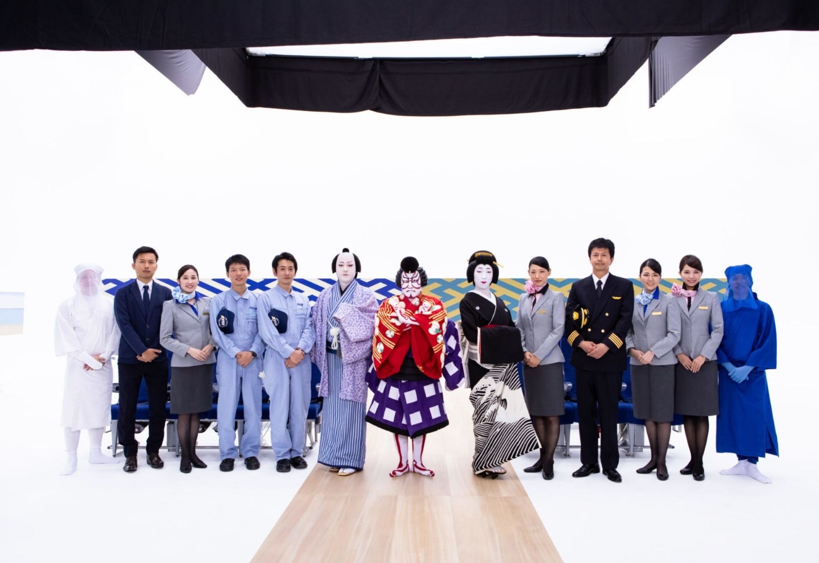 teatro-aereo-tenoha-kabuki-attori