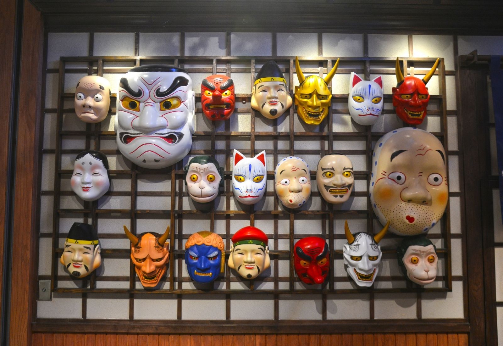 tenoha-teatro-giapponese-maschere-kabuki