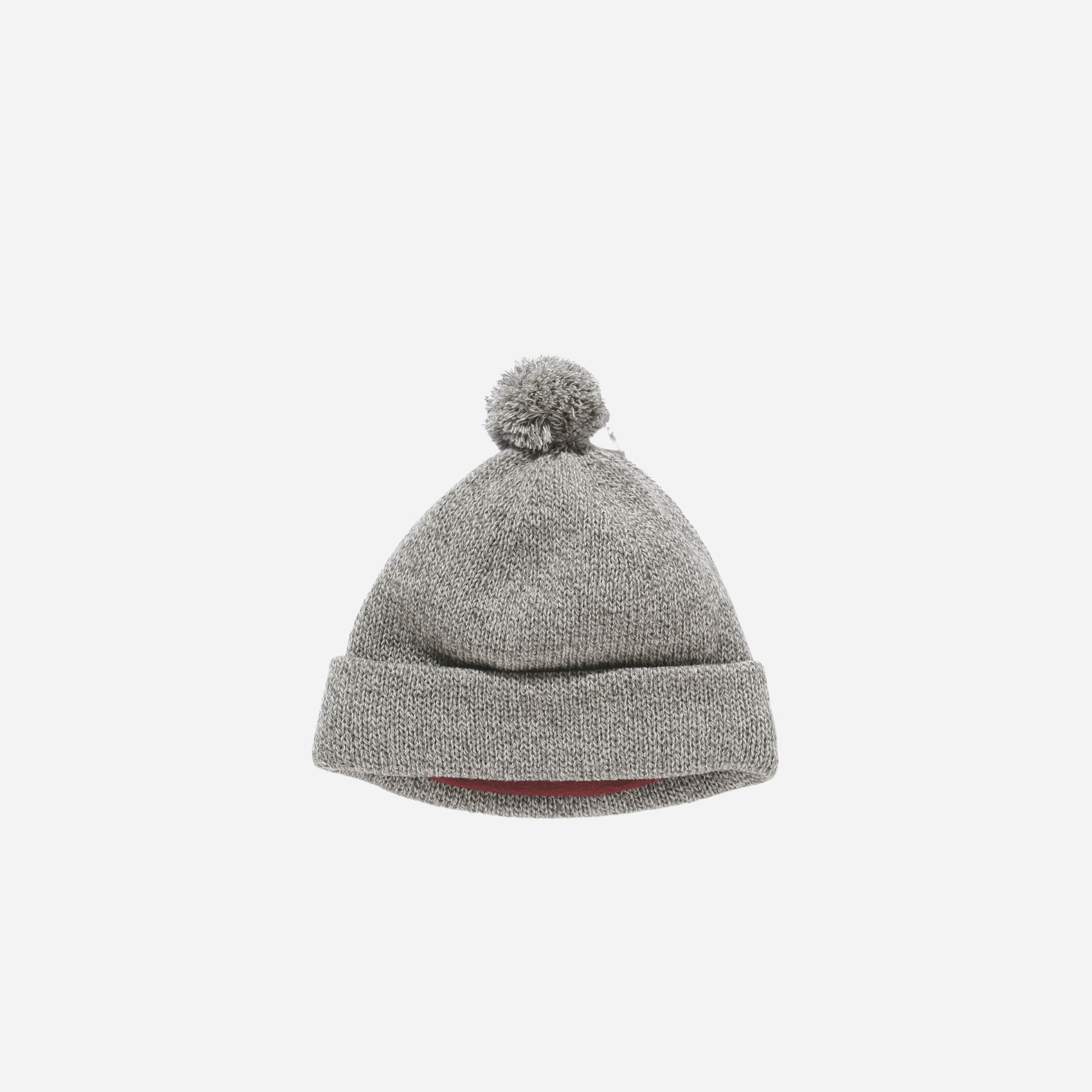 B+RUG WATCH CAP