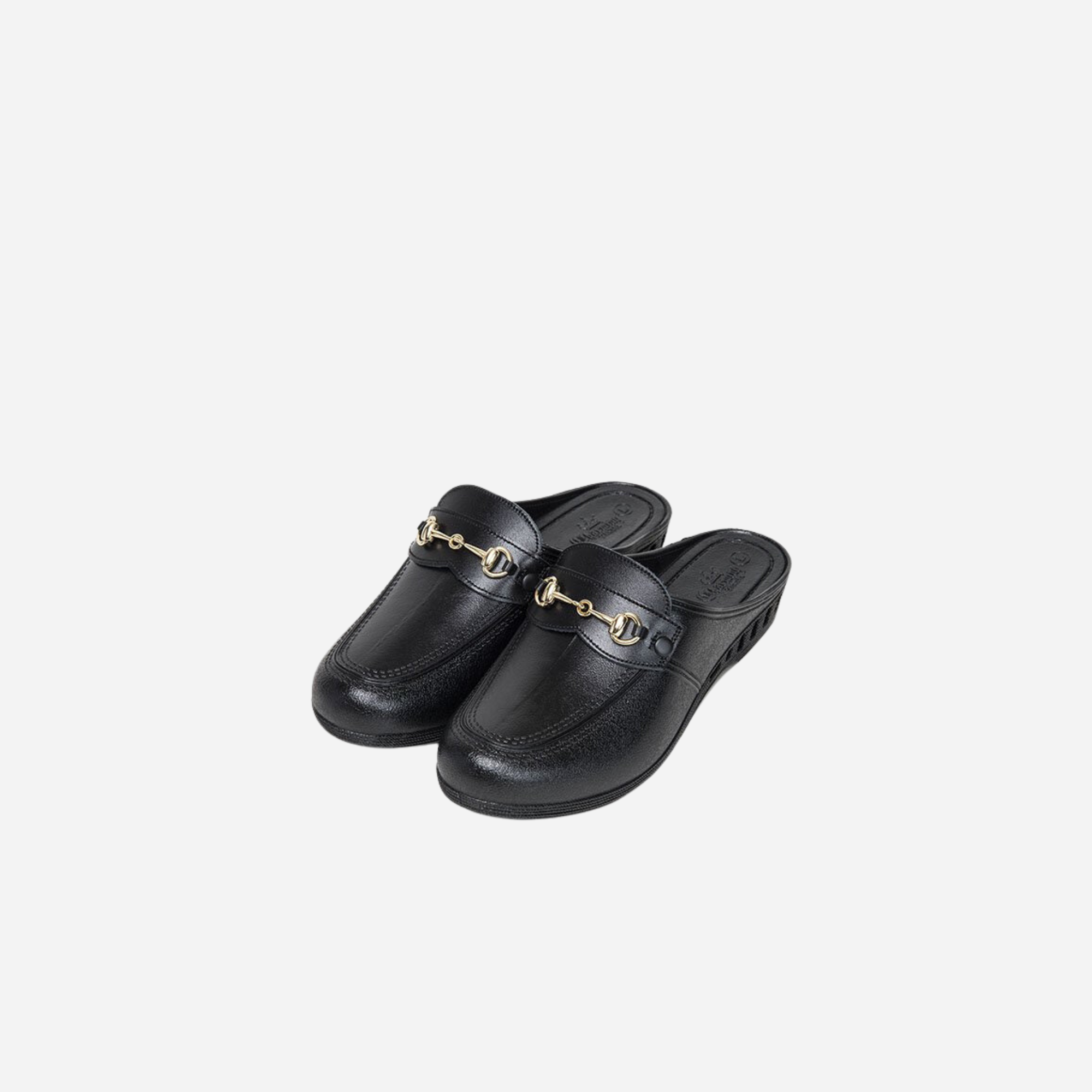 BENSAN-F BIT LOAFER