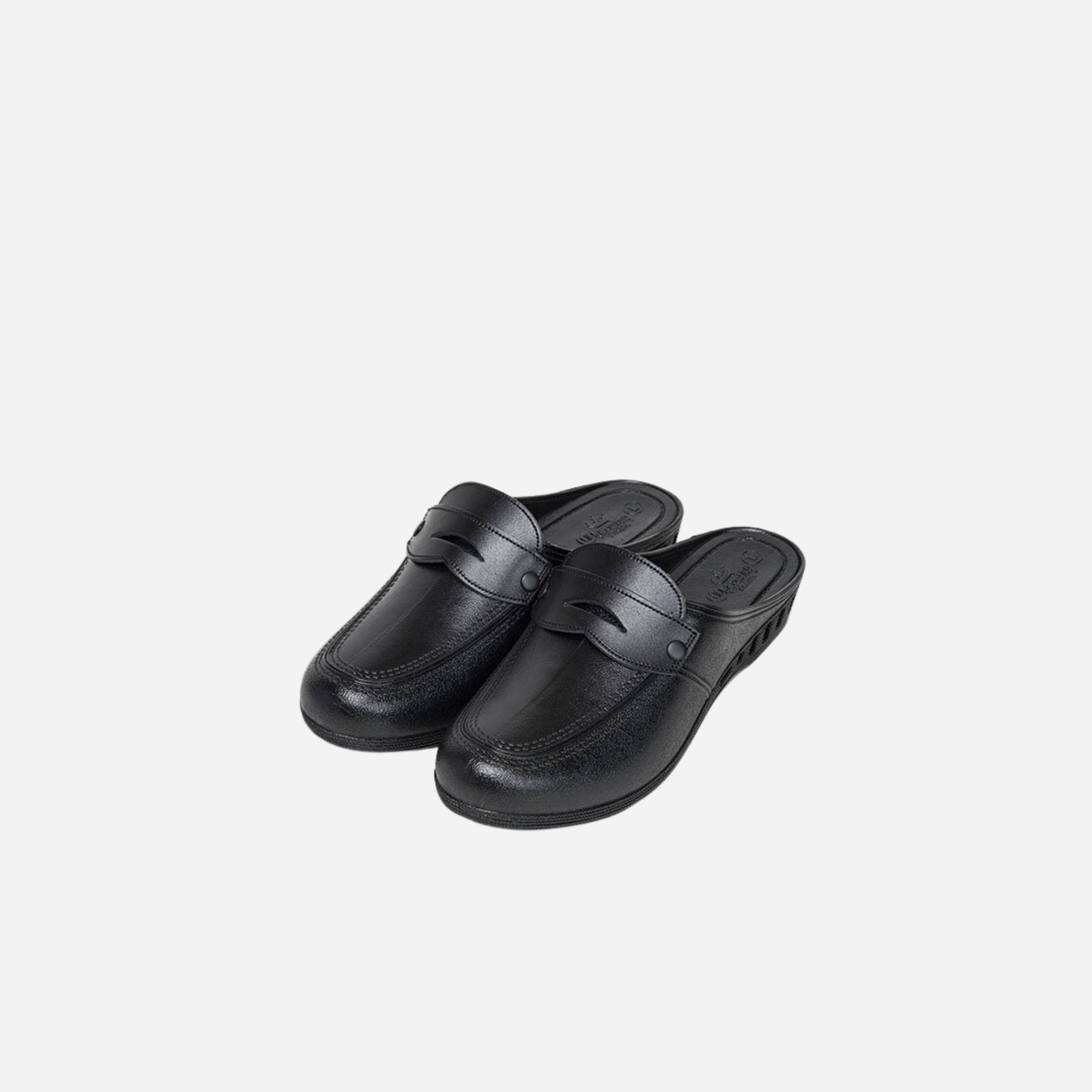 BENSAN-F LOAFER