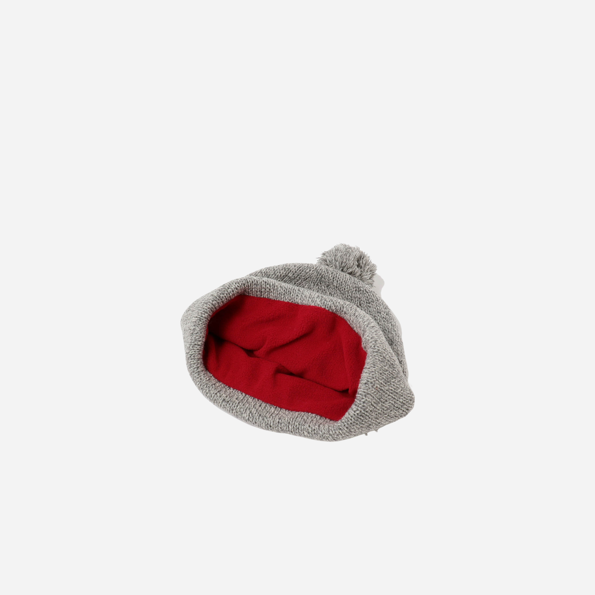 B+RUG WATCH CAP