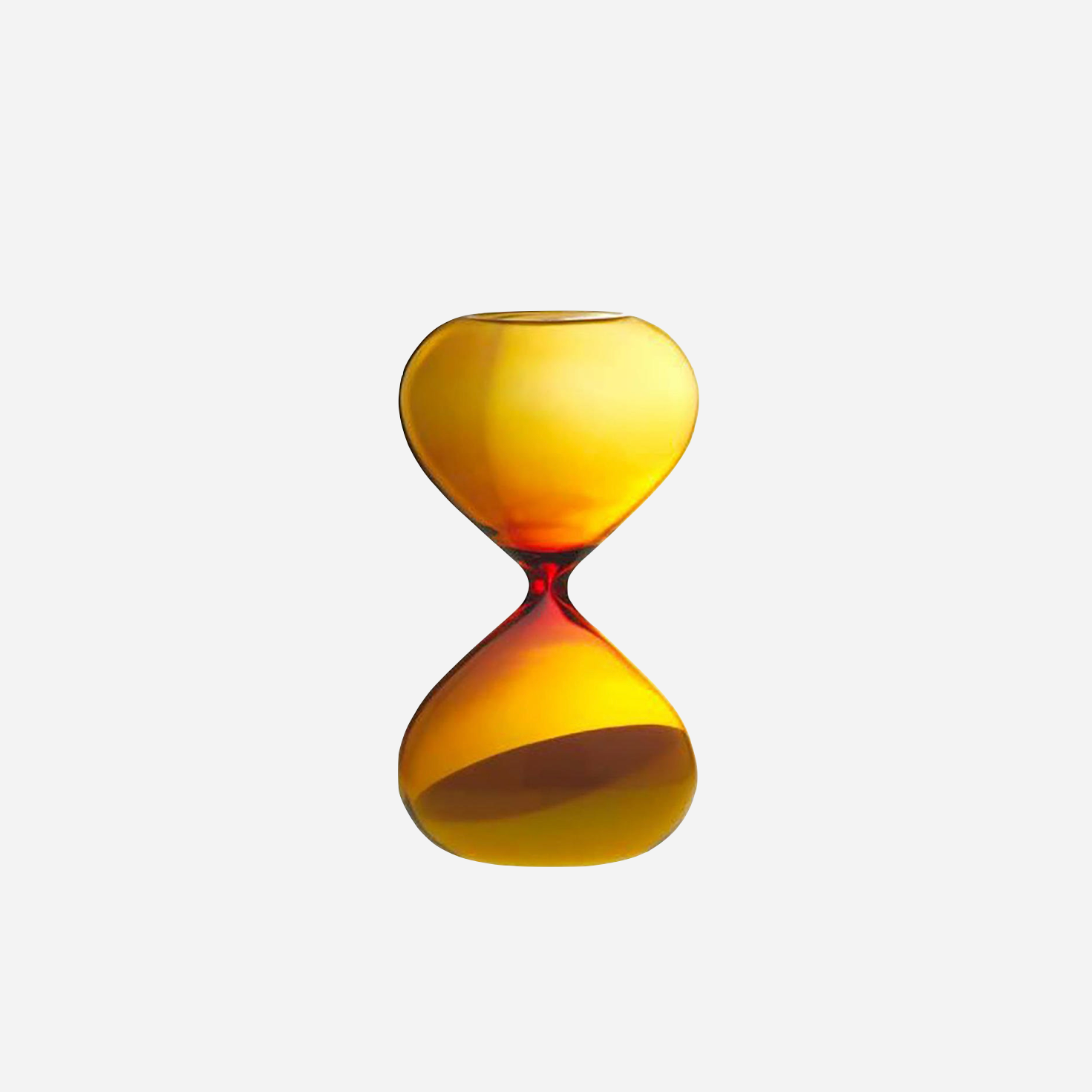 Hourglass L