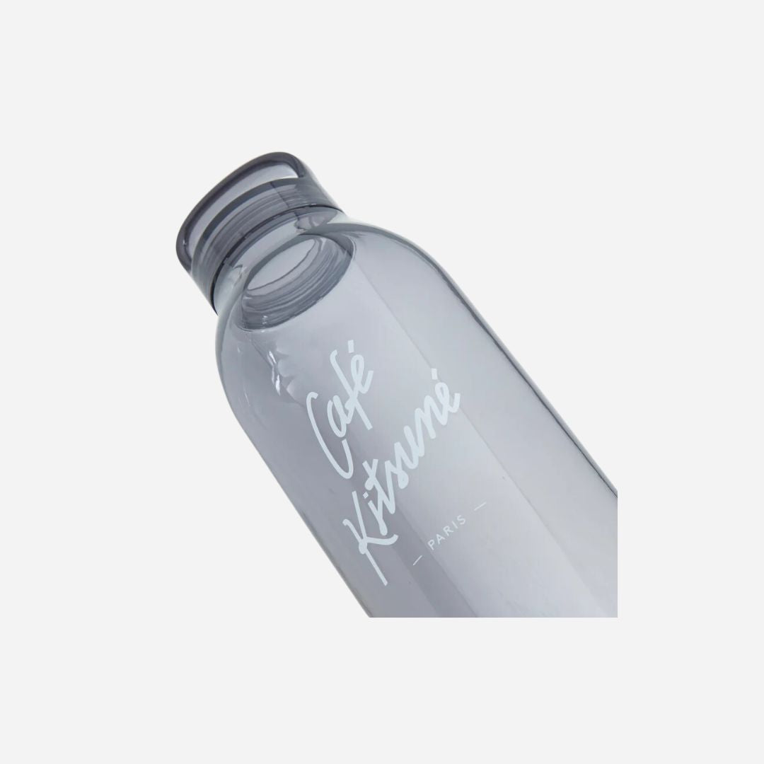 Water bottle Café Kitsuné x Kinto GREY