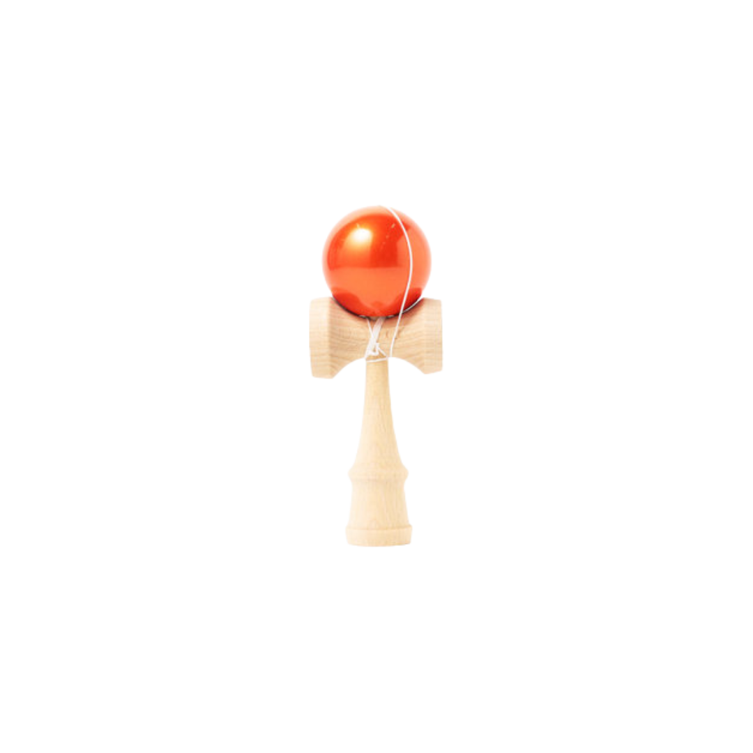 Beams Japan KENDAMA