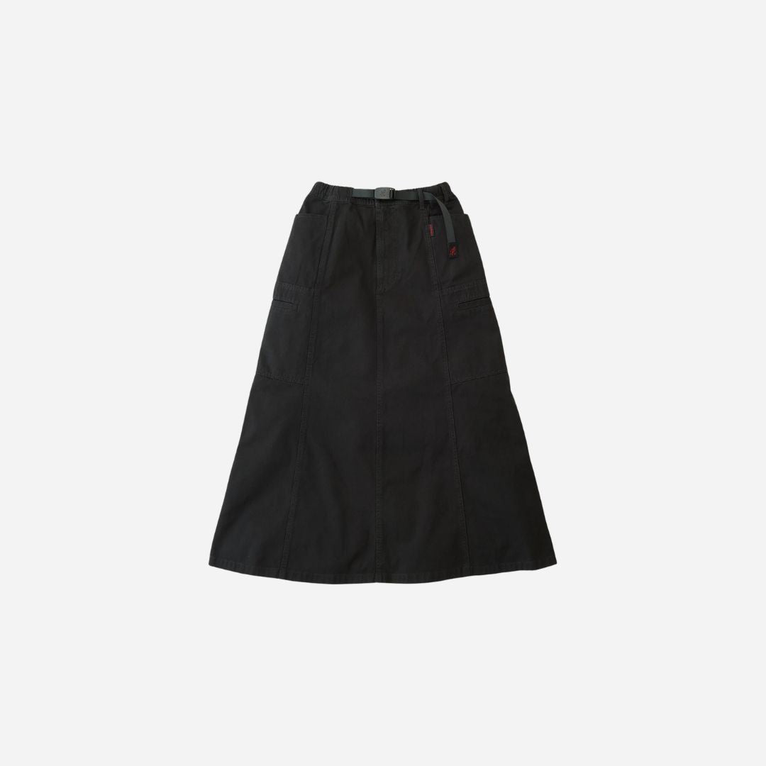Voyager Skirt