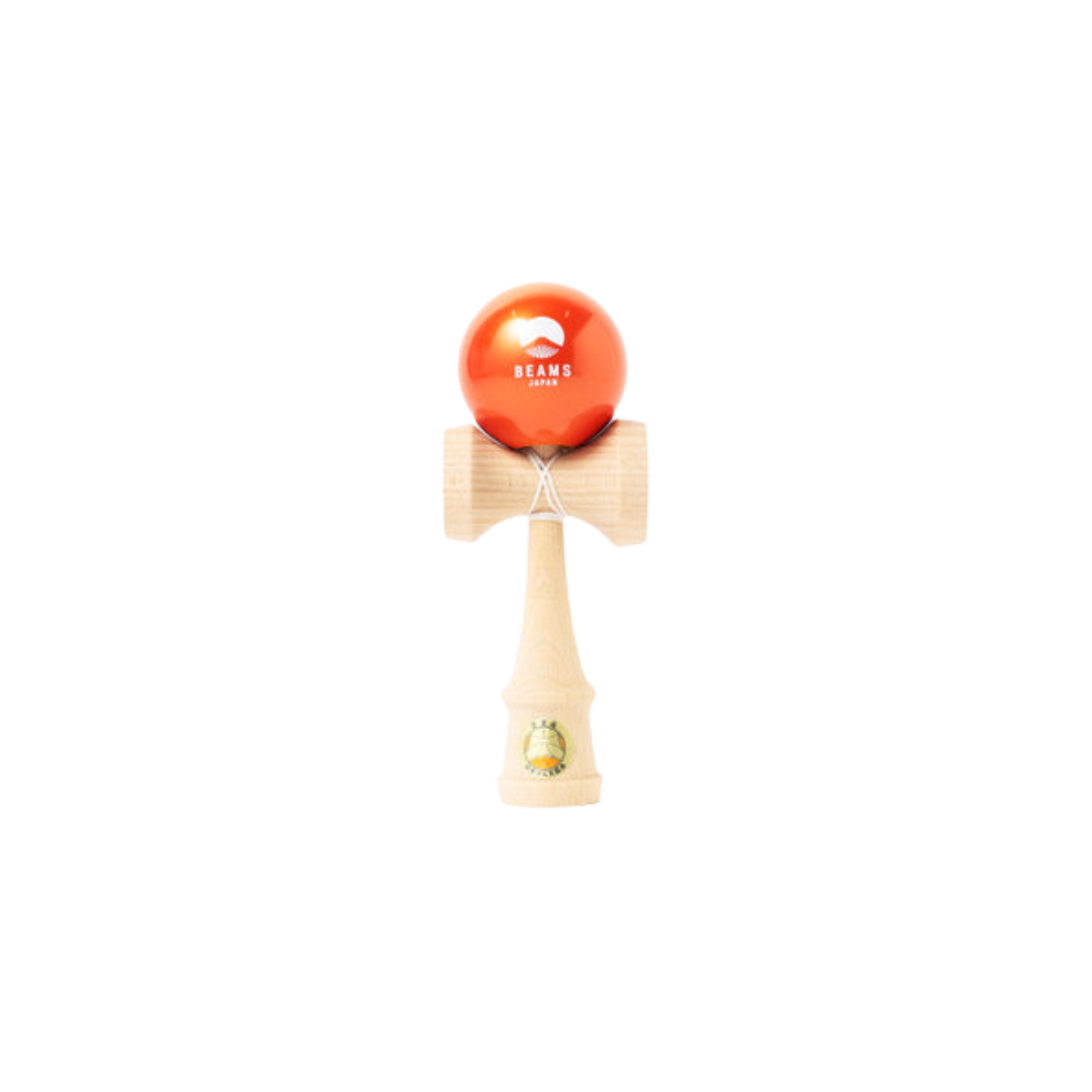 Beams Japan KENDAMA