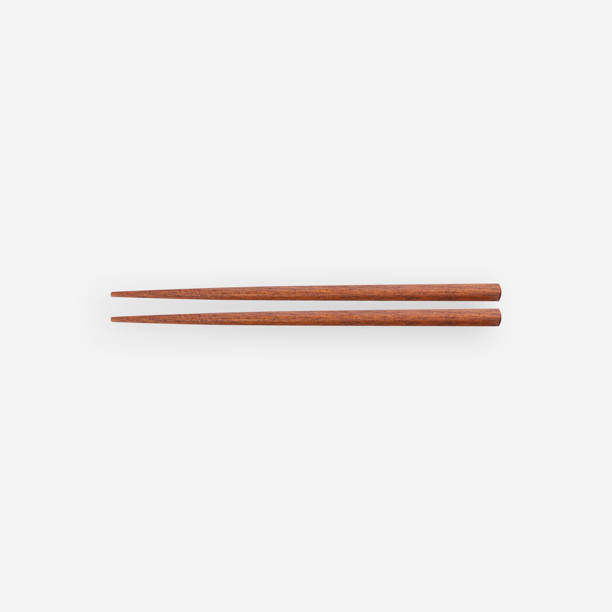 Graf chopstick | Dark Wood
