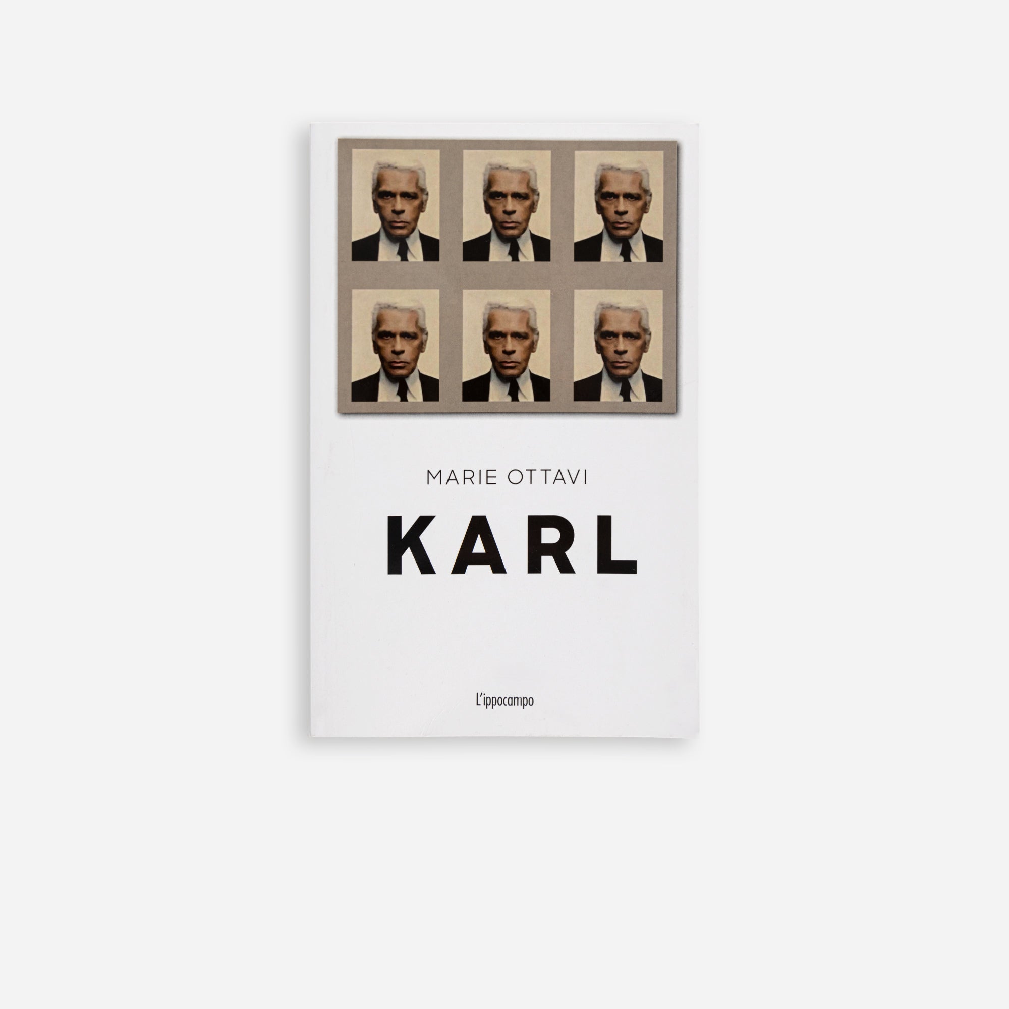 Karl