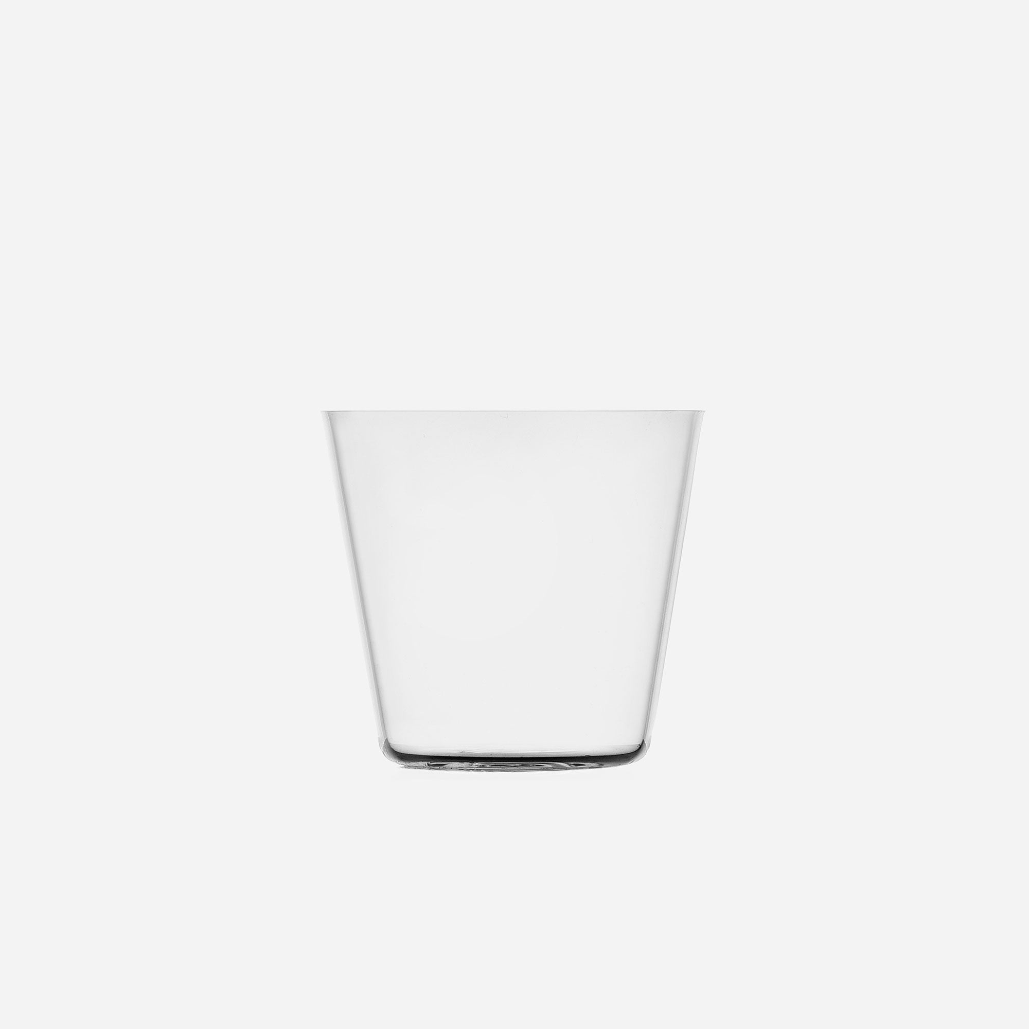 ichendolf High rise tumbler