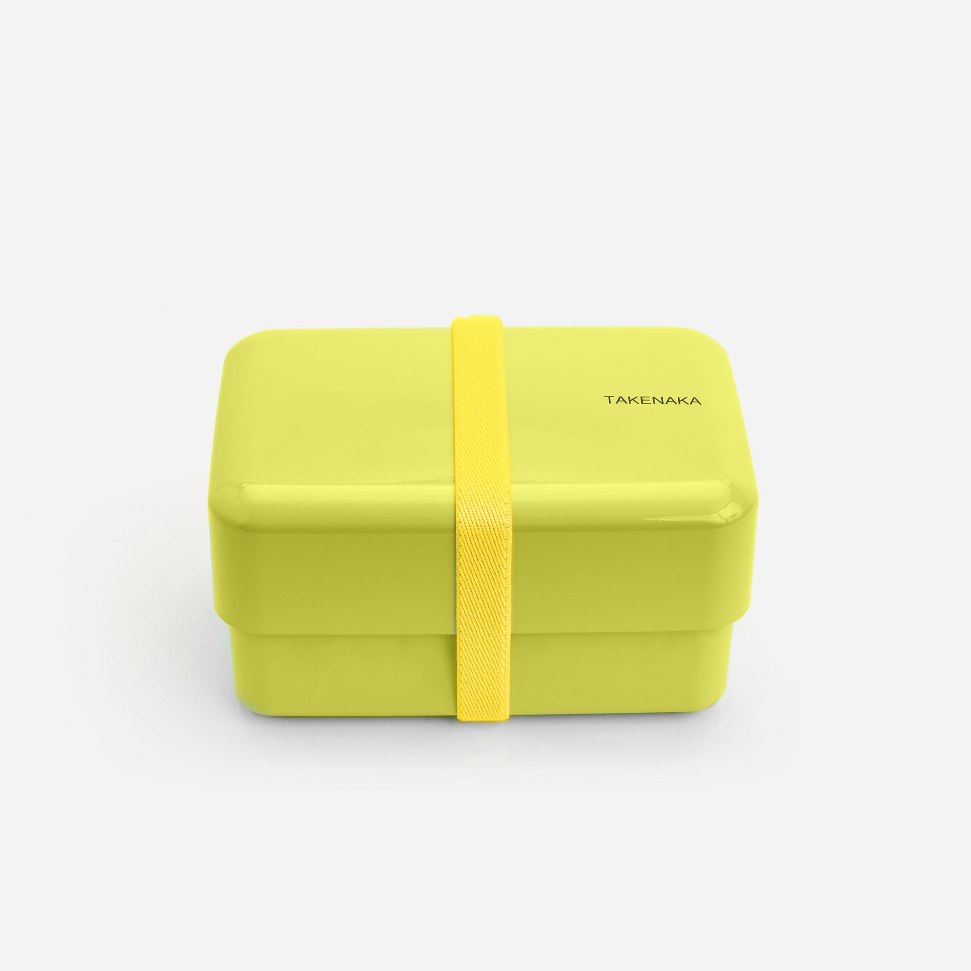 Takenaka BENTO NIBBLE - Lemon Zest