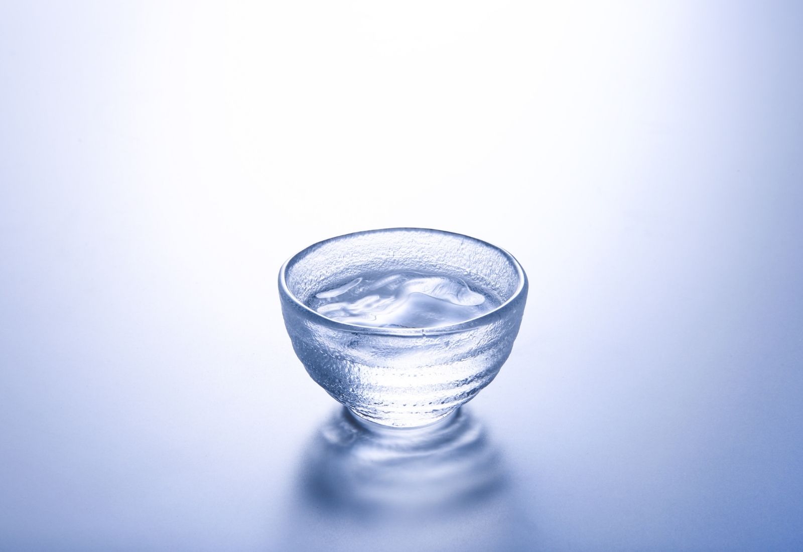 bicchieri-sake-tenoha-milano-vetro