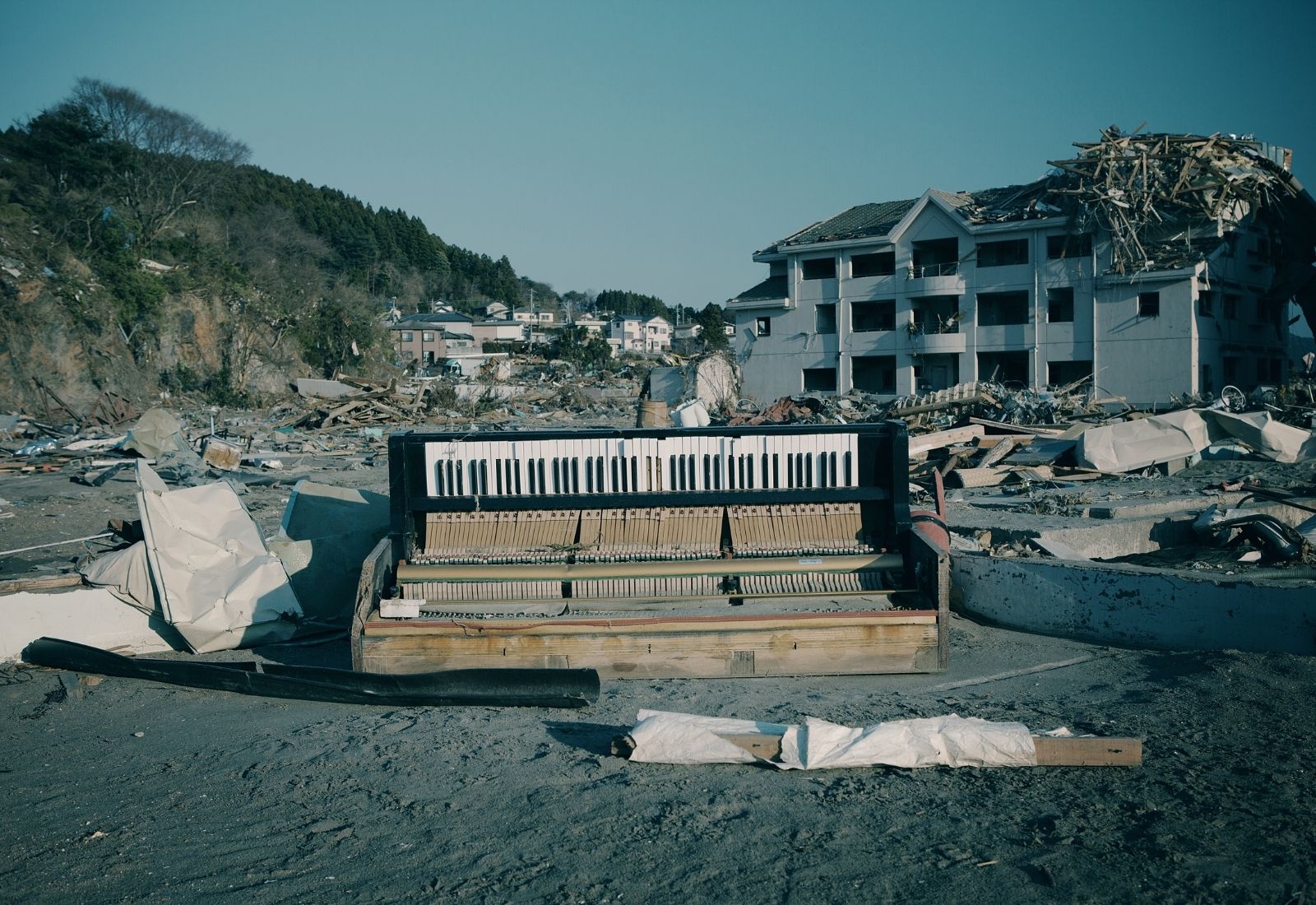 fukushima-2011-tenoha-tsunami-pianoforte