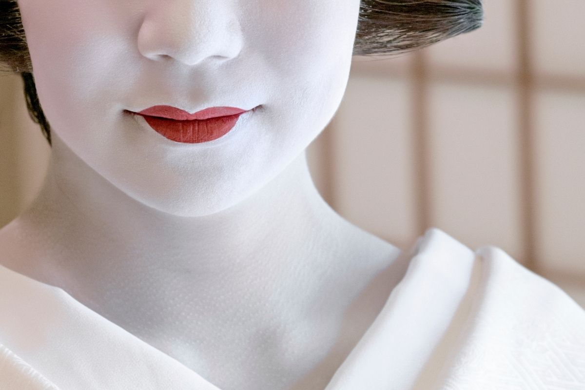 geisha-tenoha-milano-makeup-trucco