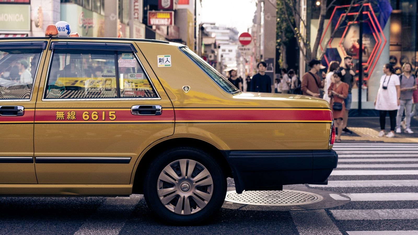 golden-week-tokyo-taxi-muoversi