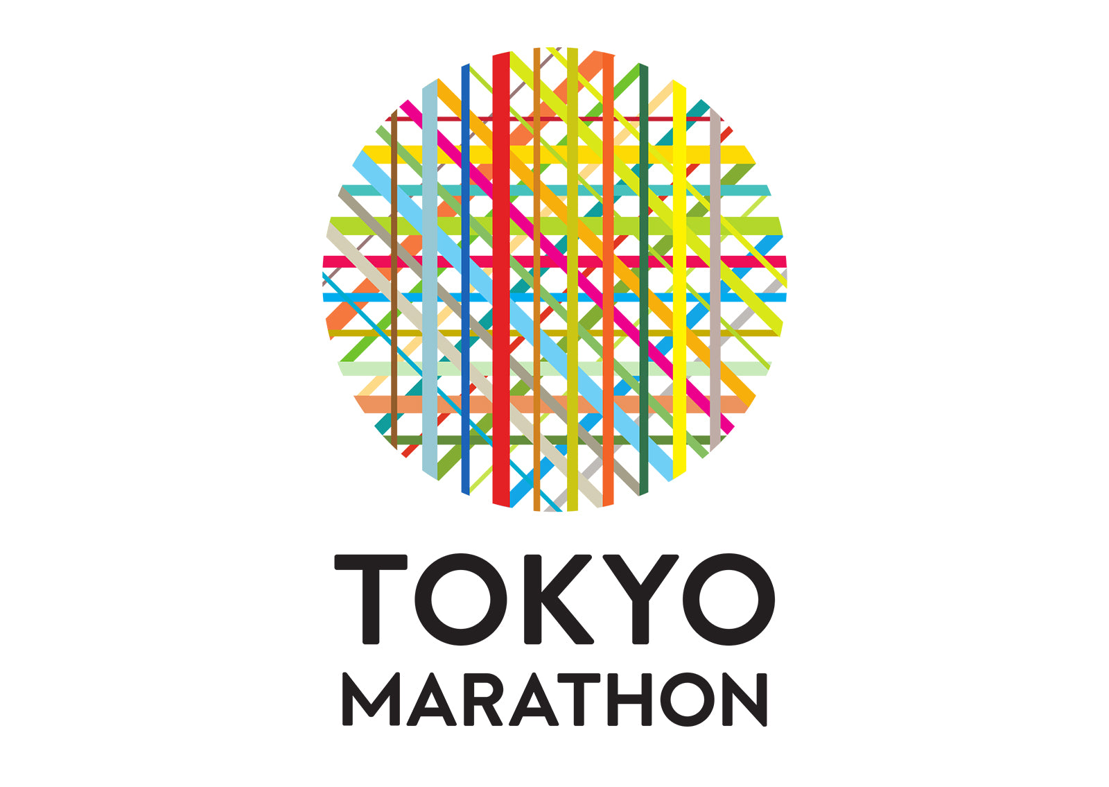 logo-maratona-tokyo-tenoha