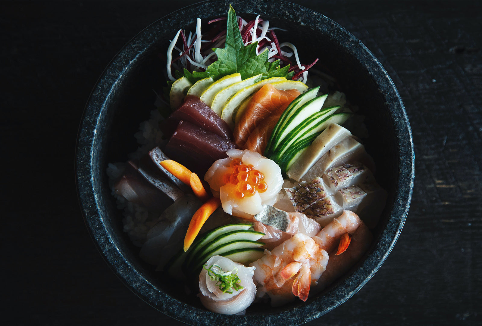 sashimi-gourmet-stellati-tenoha