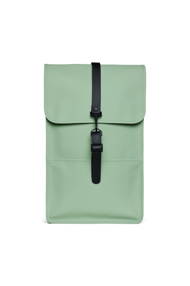 Backpack W3