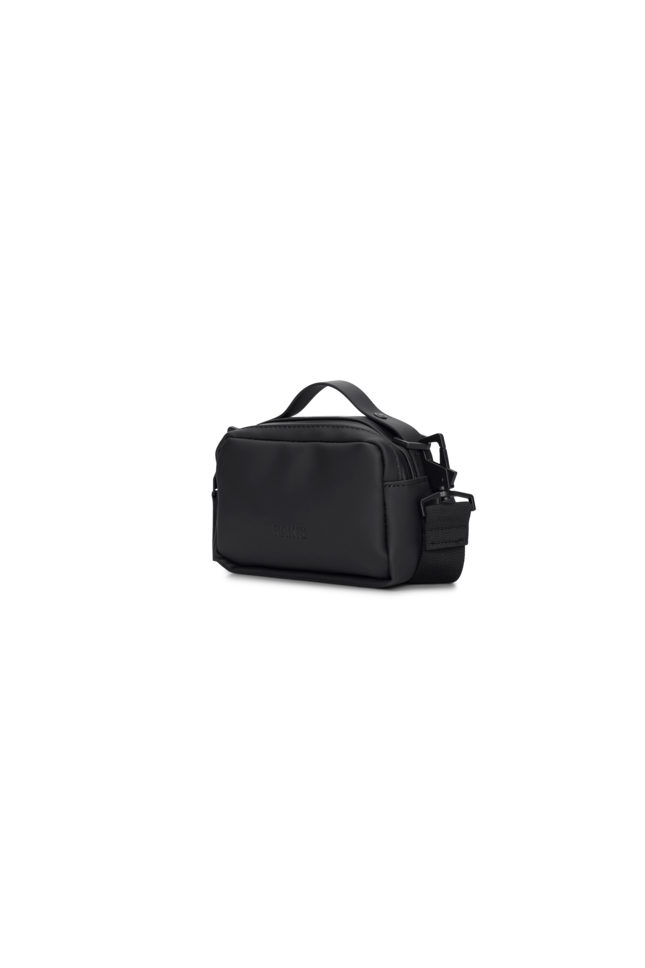 Box Bag Micro W3 