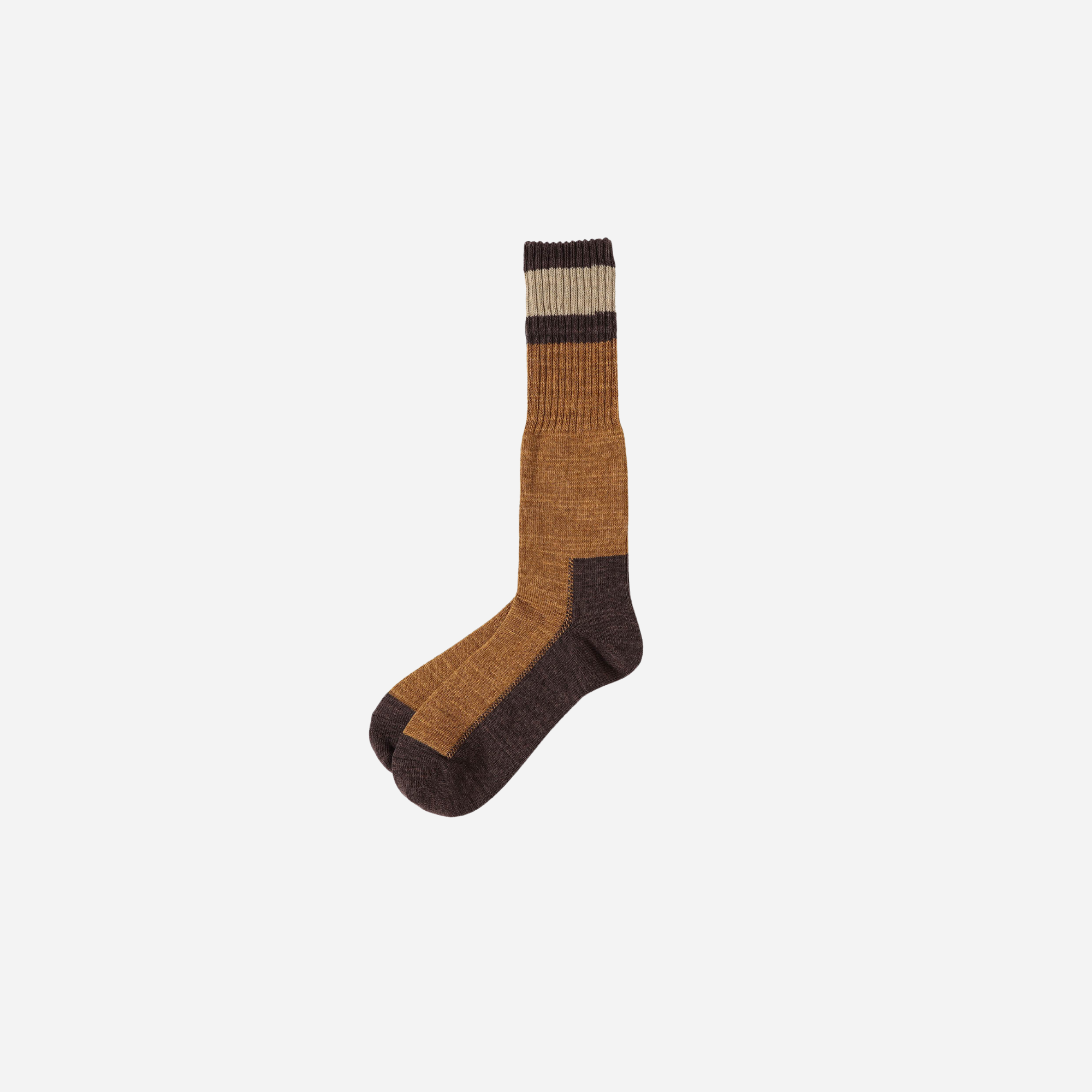 B+Boots Socks