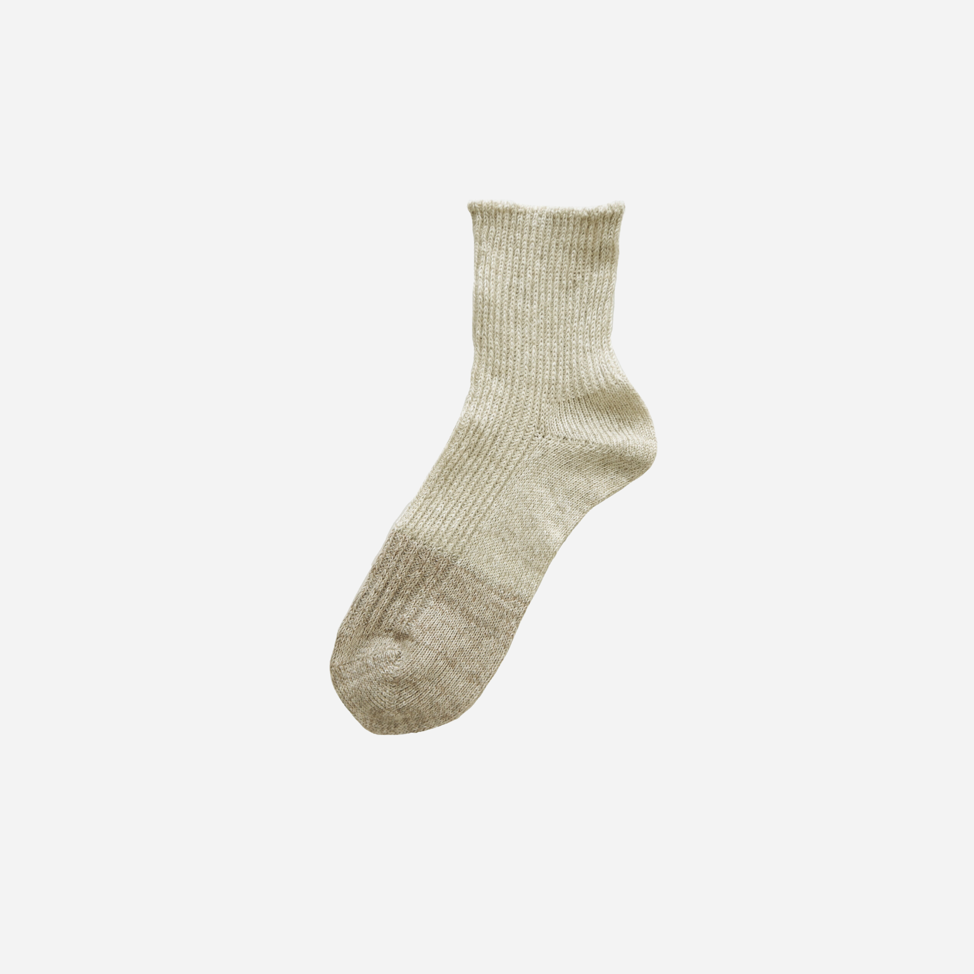 Mino washi socks