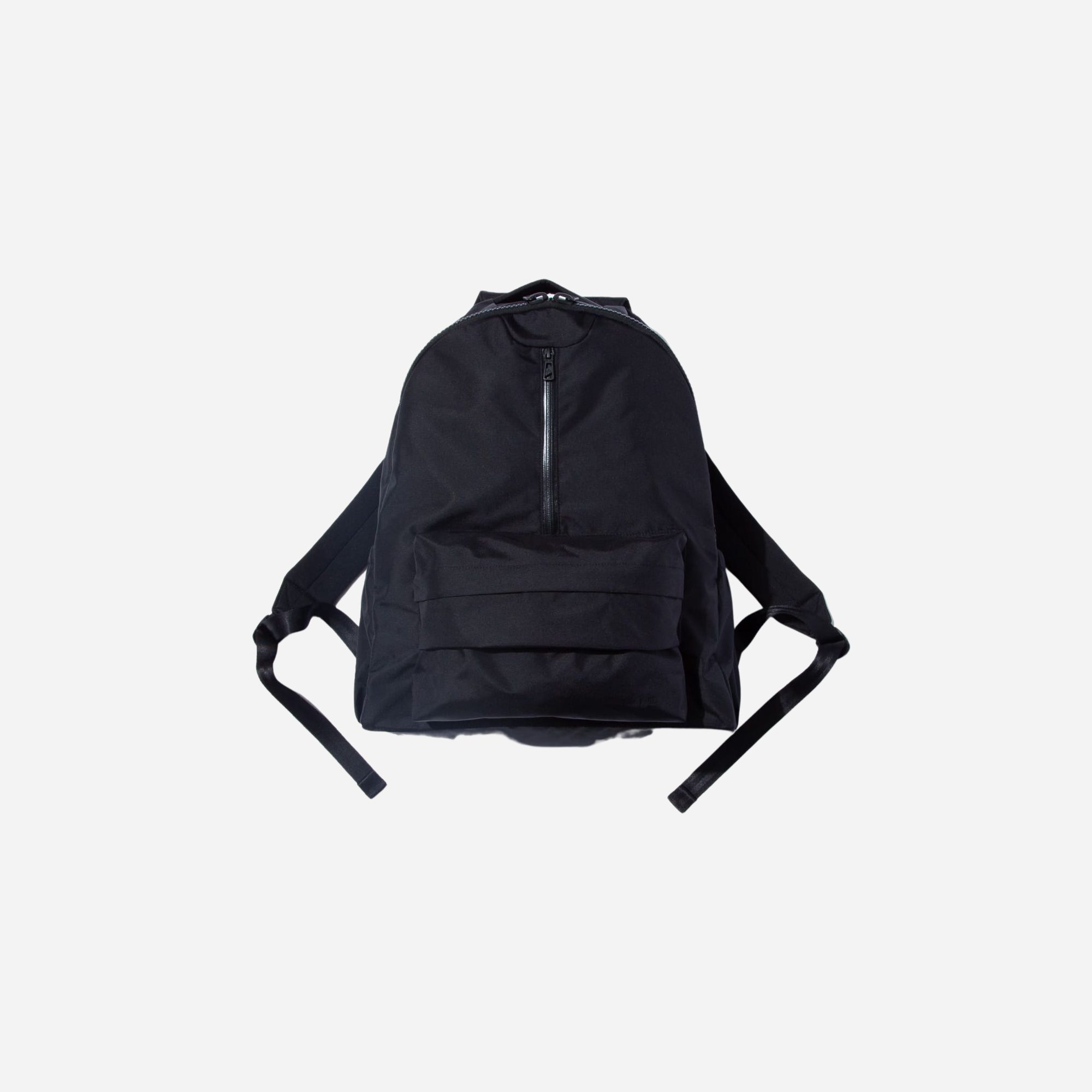 Technical Day Pack