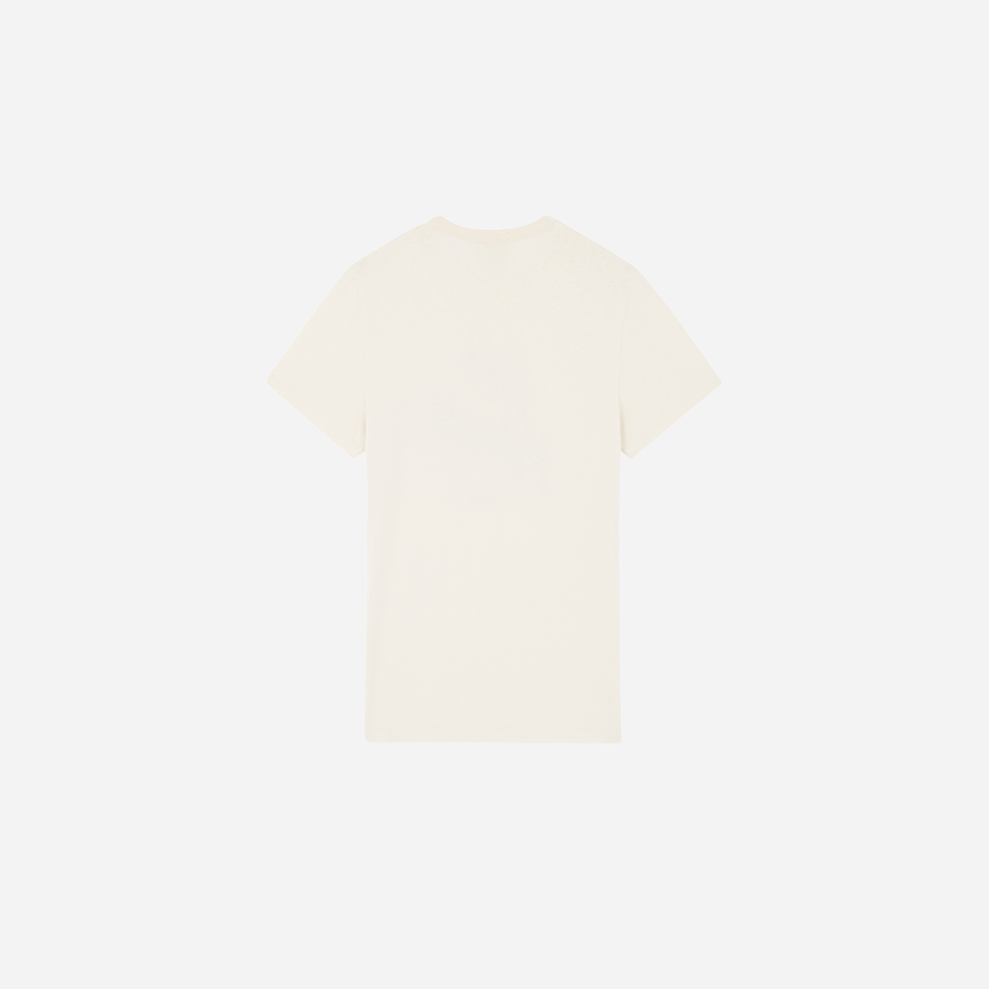 Café Kitsuné Classic Tee Shirt