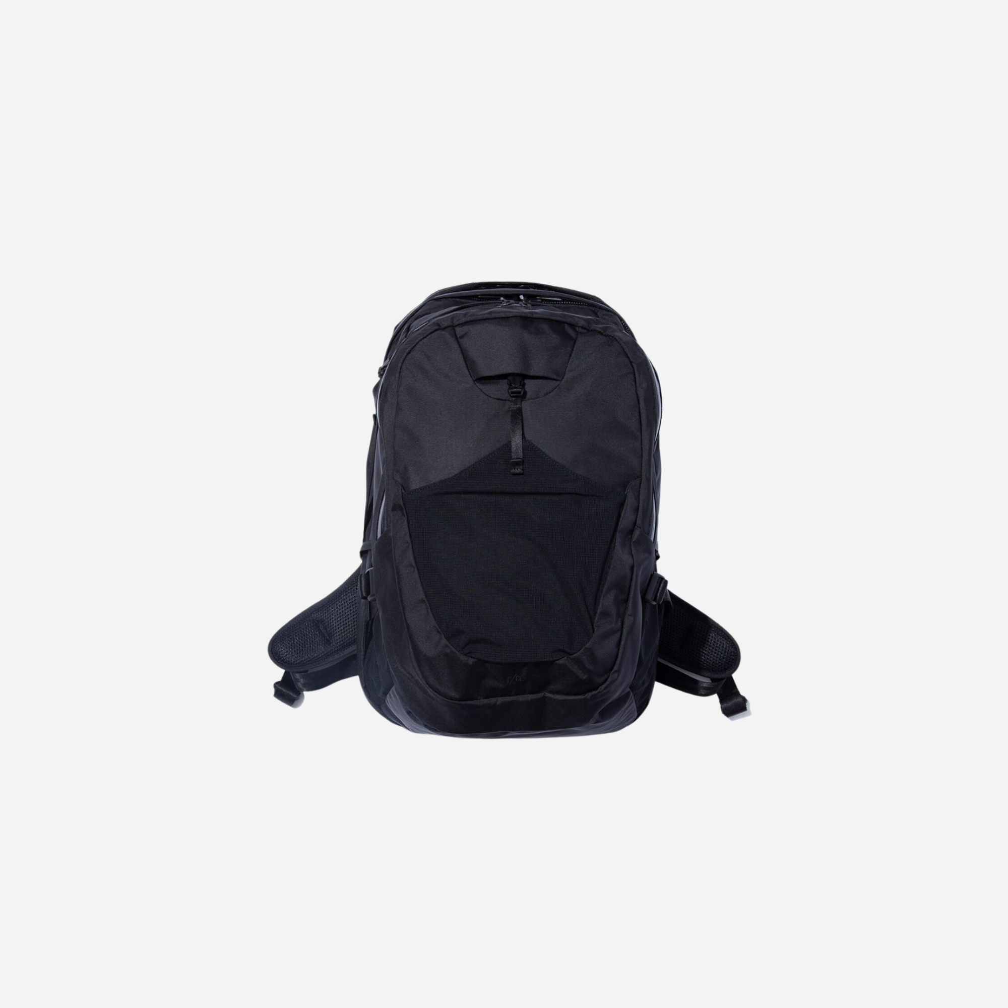 Technical Gadged Backpack