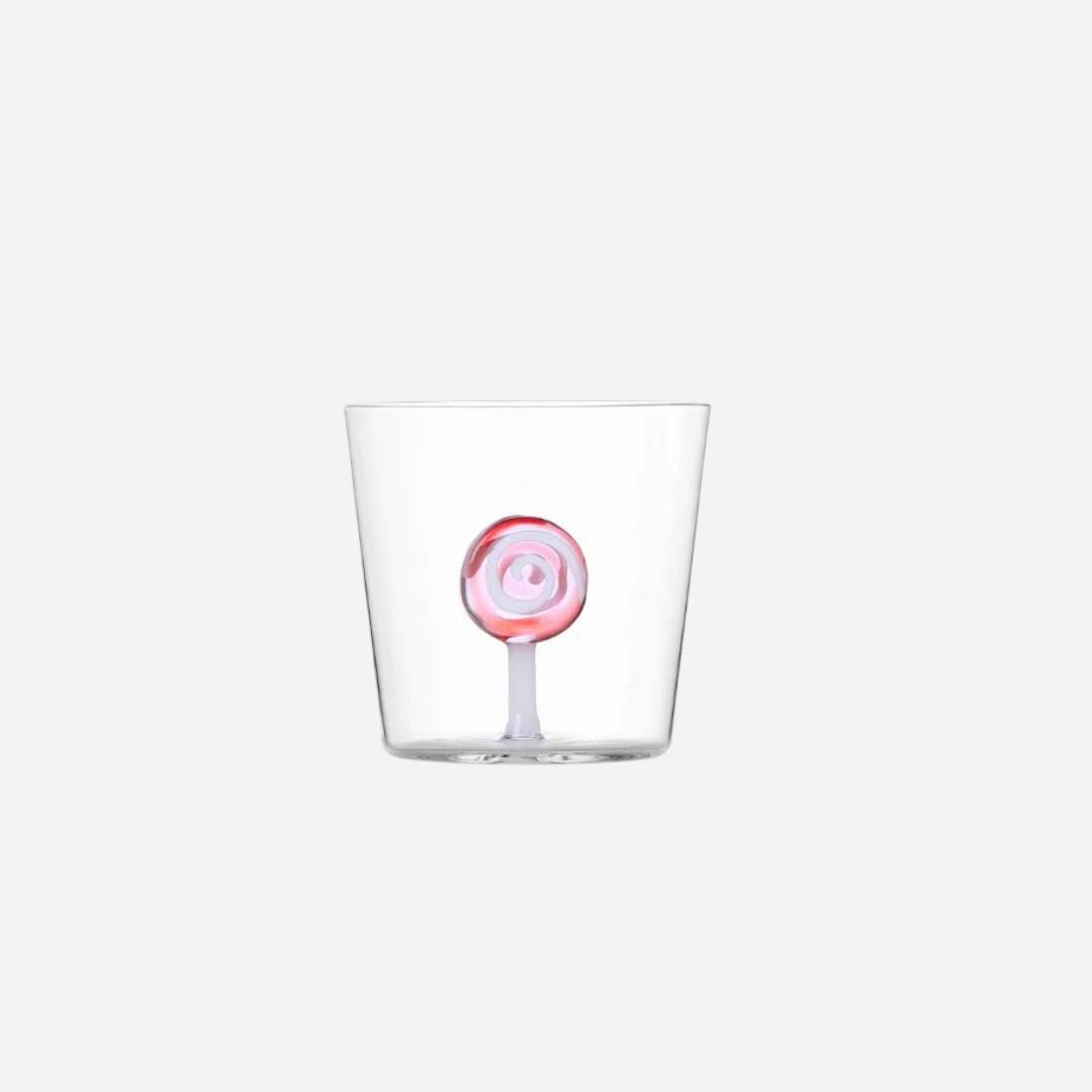 Sweet&amp;Candy TUMBLER