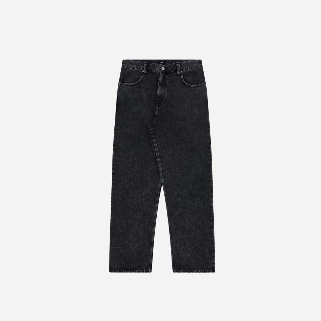 Matrix Pant MATT WASH