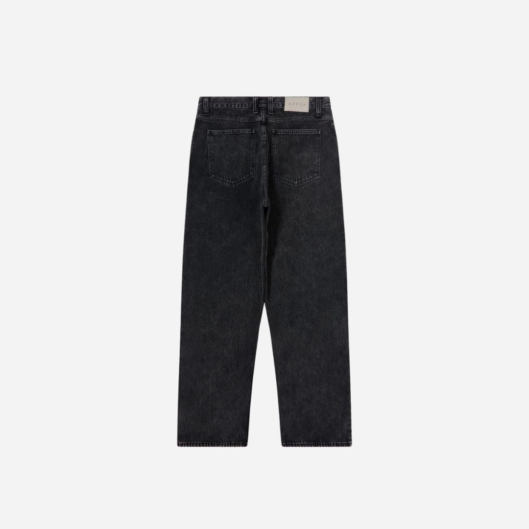 Matrix Pant MATT WASH