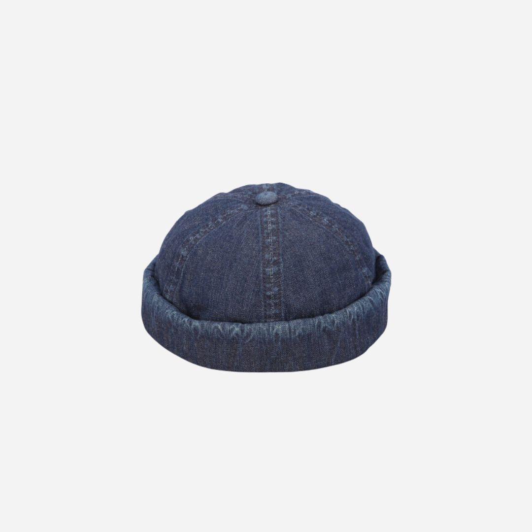 DENIM SUGCAP3