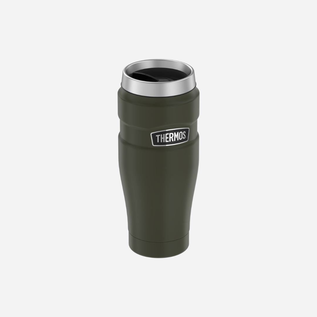 Stainless King Tumbler 16oz