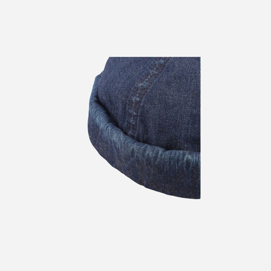 DENIM SUGCAP3