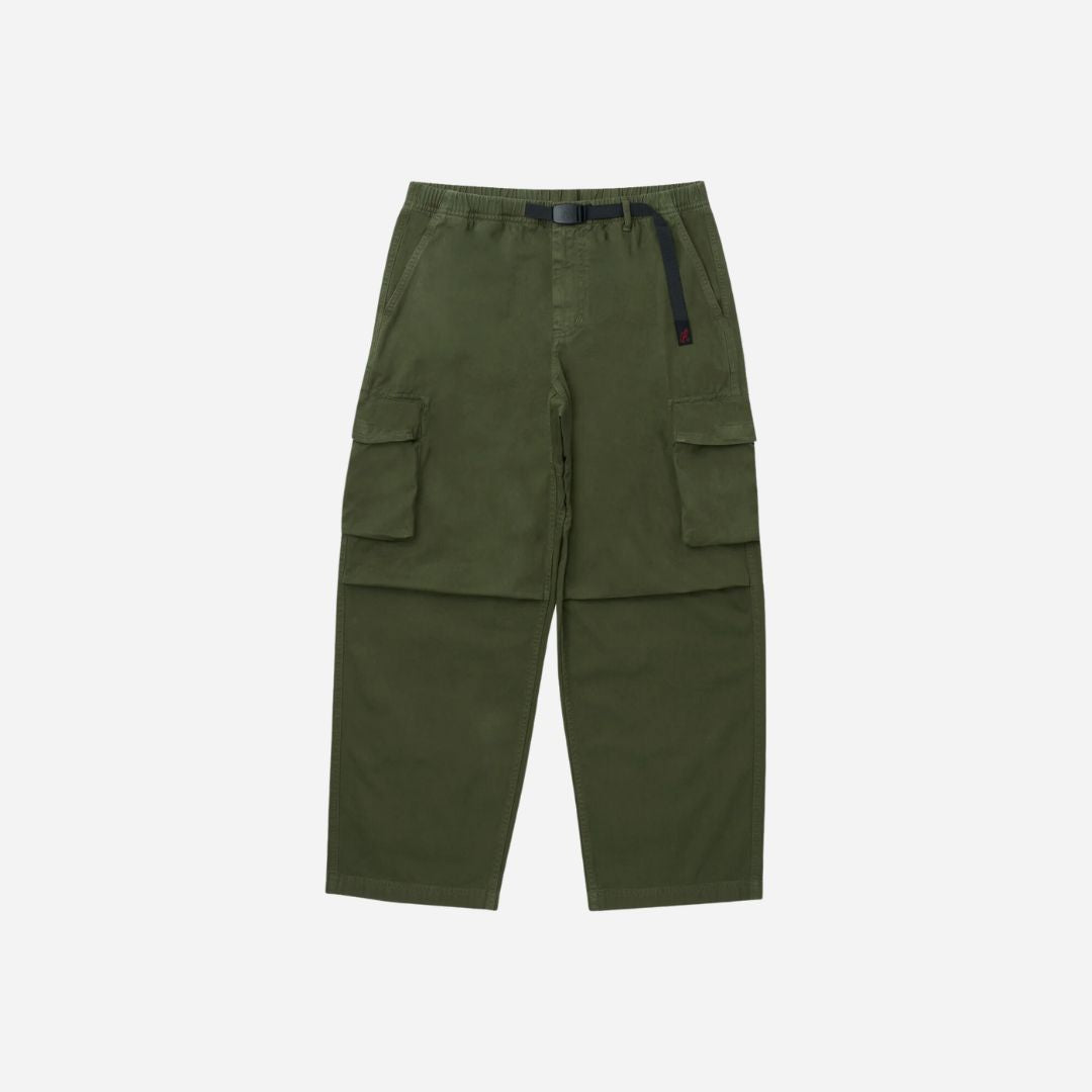 Rig Cargo Pant