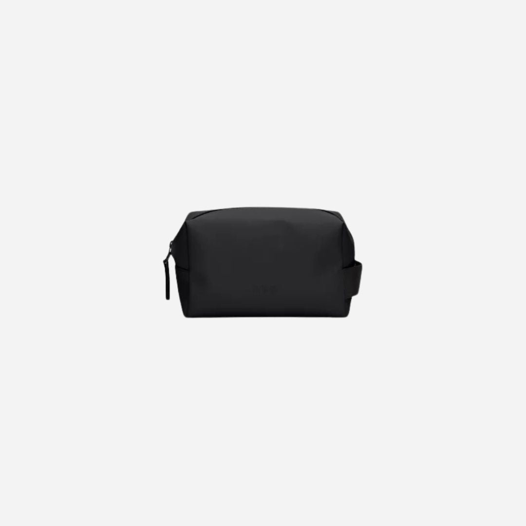 Wash Bag Small W3