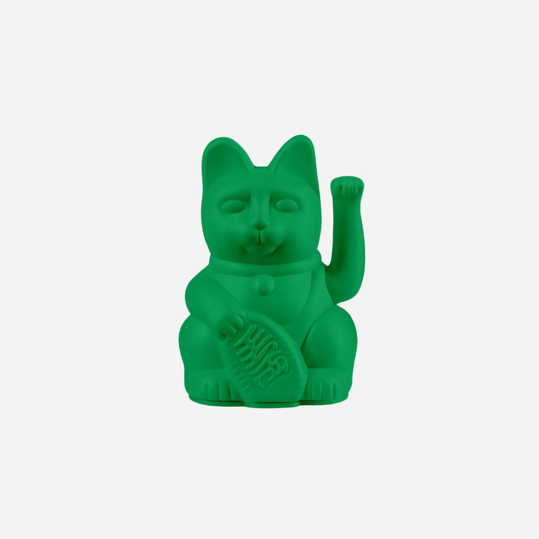 MINI Maneki Neko