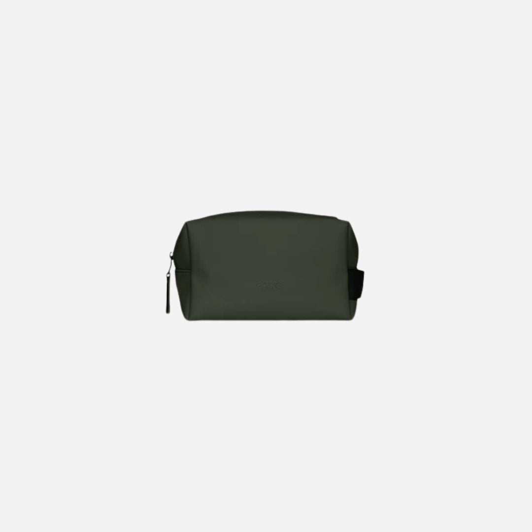 Wash Bag Small W3