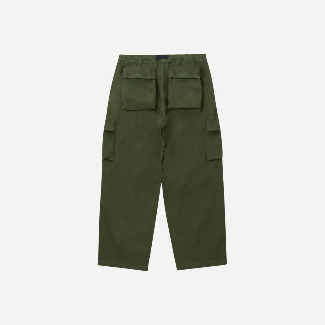 Rig Cargo Pant