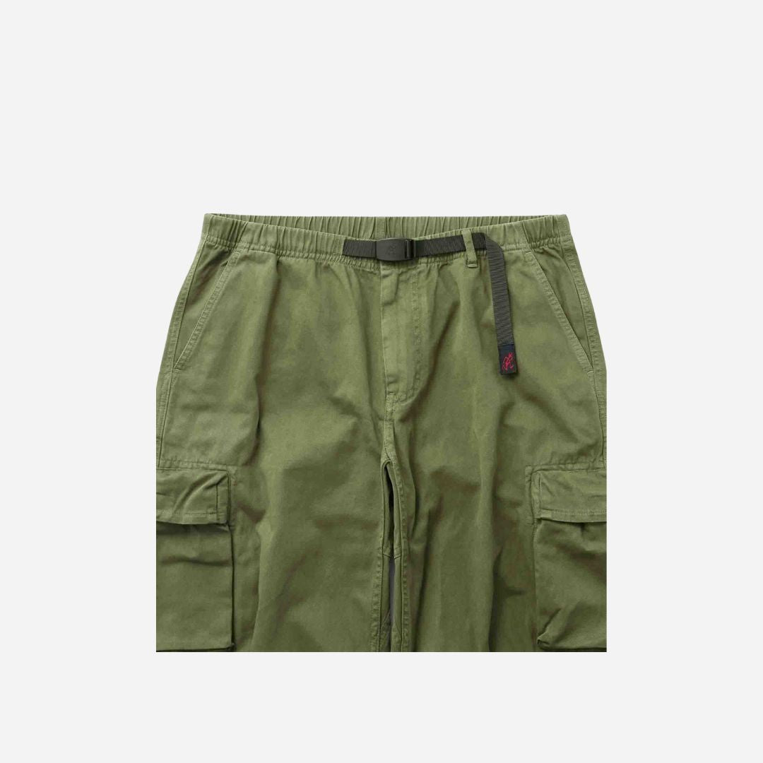 Rig Cargo Pant