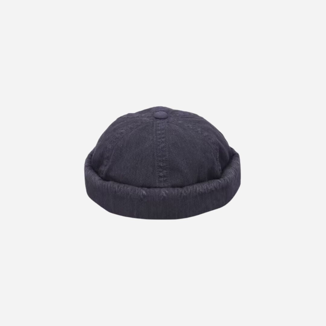 DENIM SUGCAP3