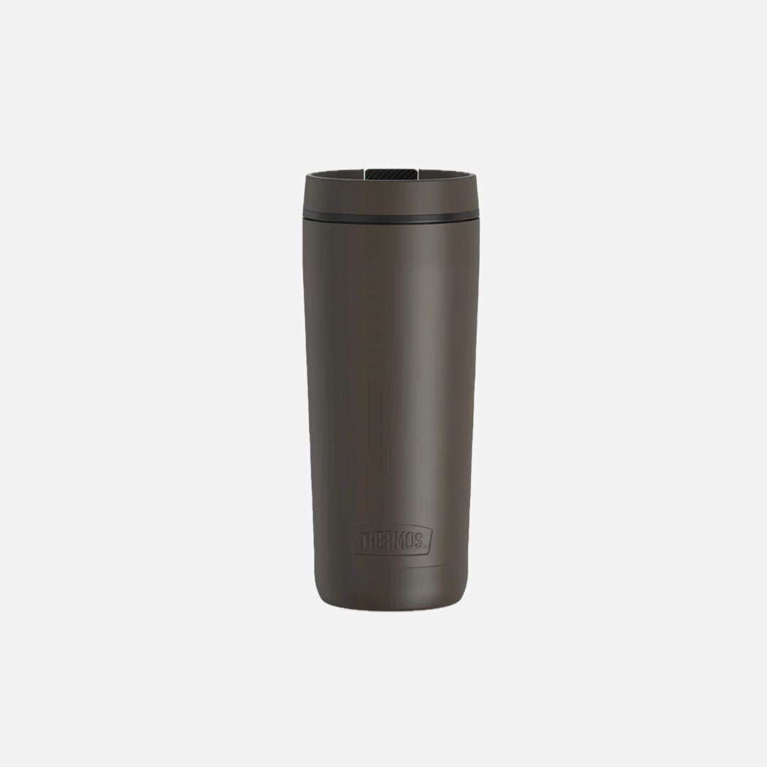 Alta Tumbler 18oz