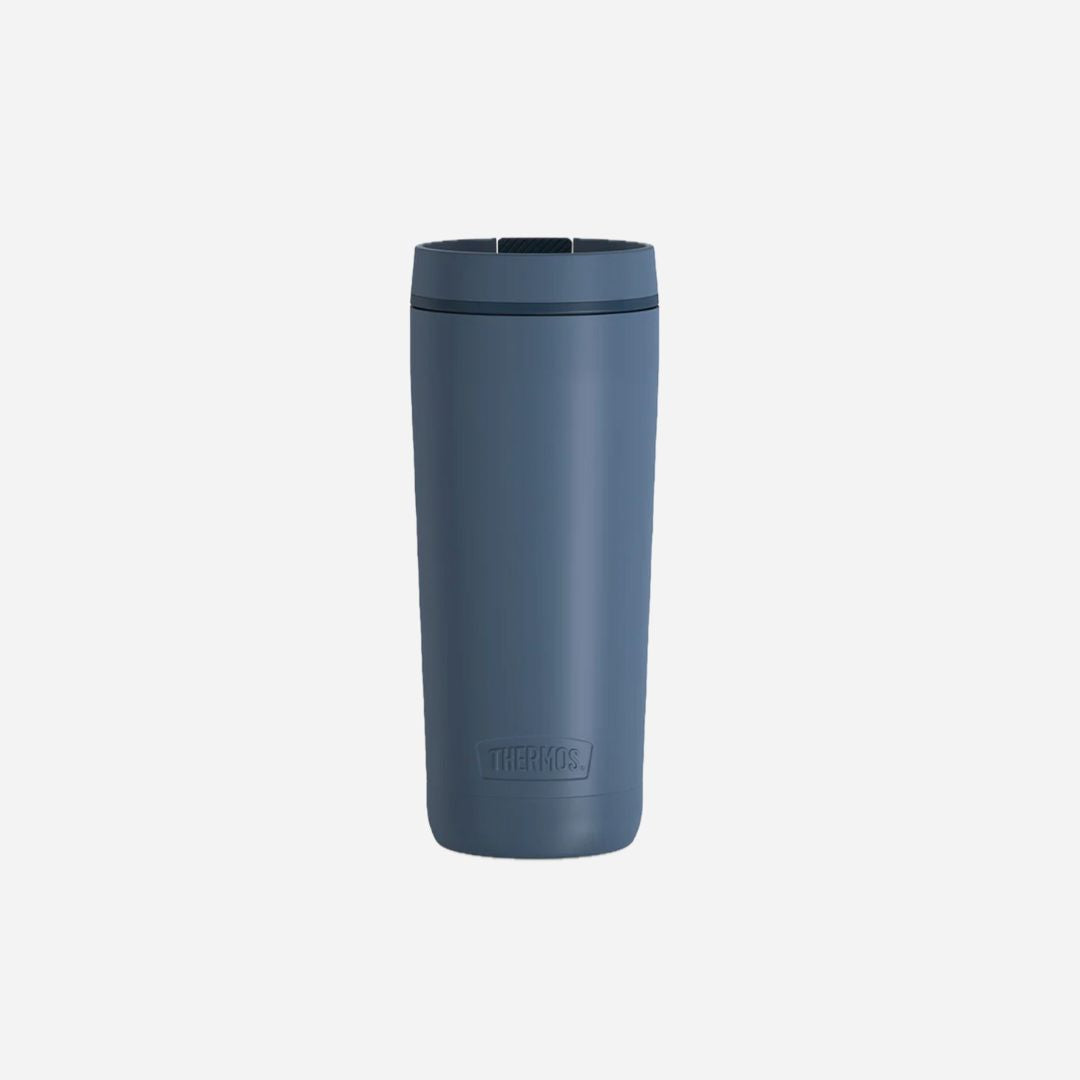 Alta Tumbler 18oz