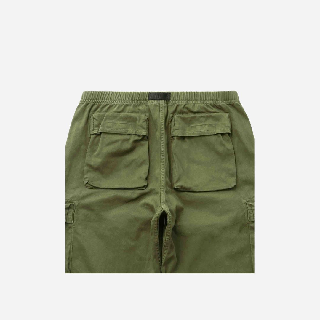 Rig Cargo Pant