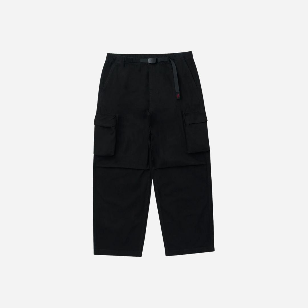 Rig Cargo Pant