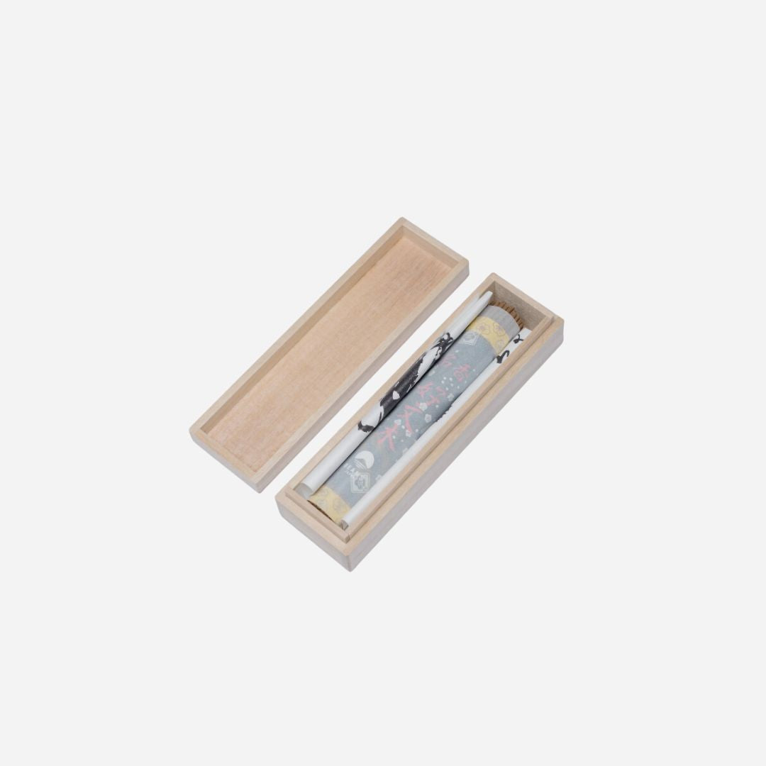 Beams Japan Incense