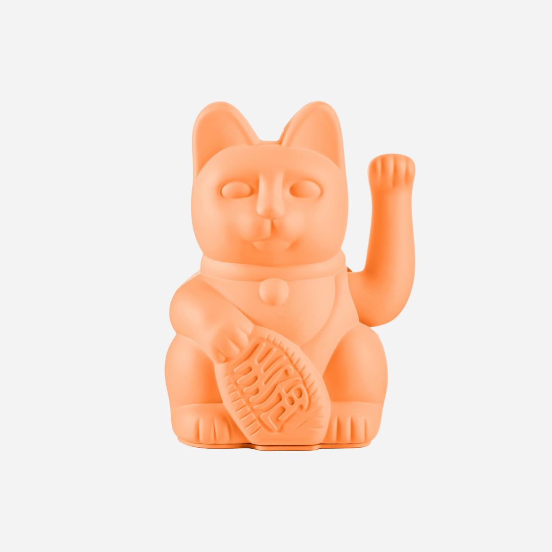 Maneki Neko