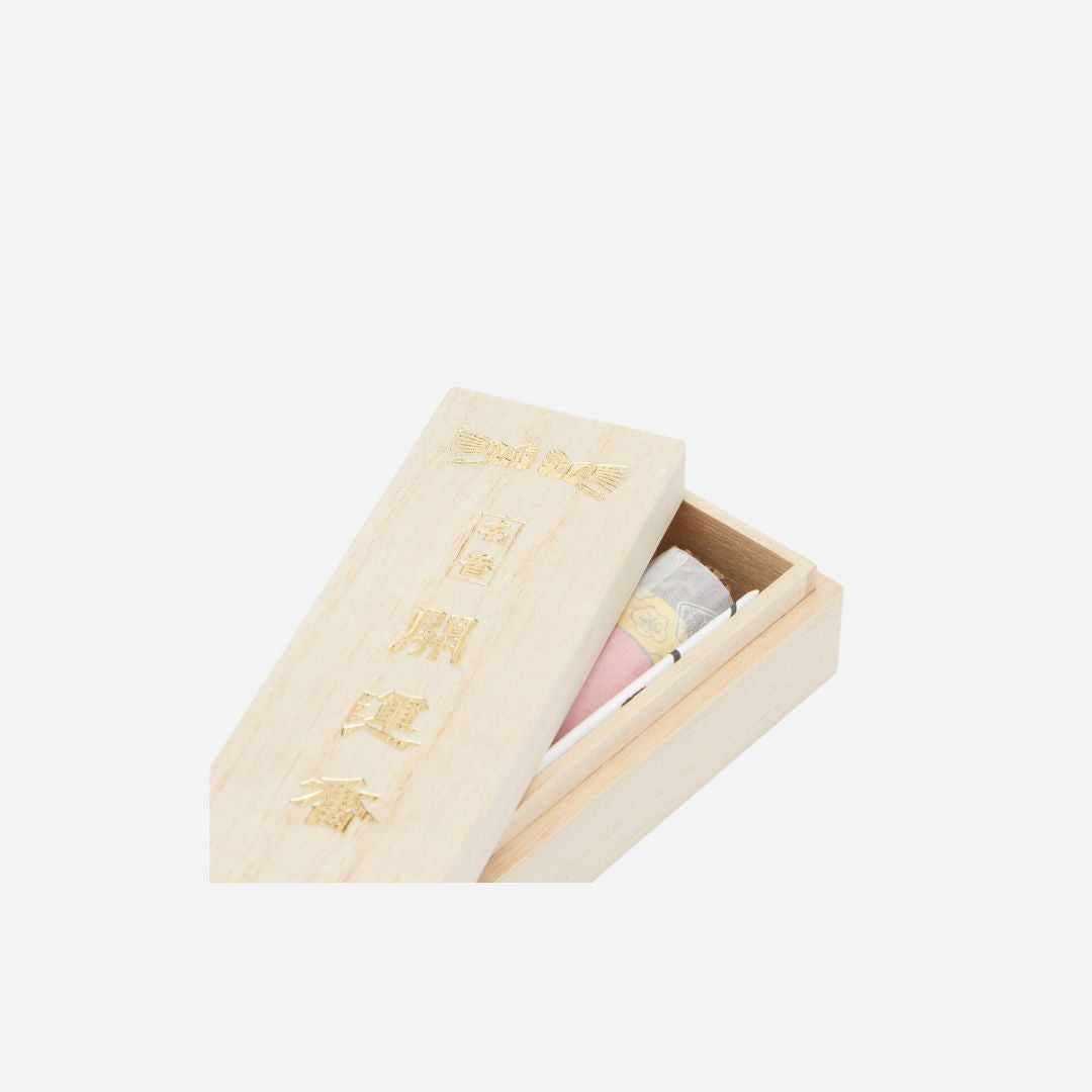 Beams Japan Incense