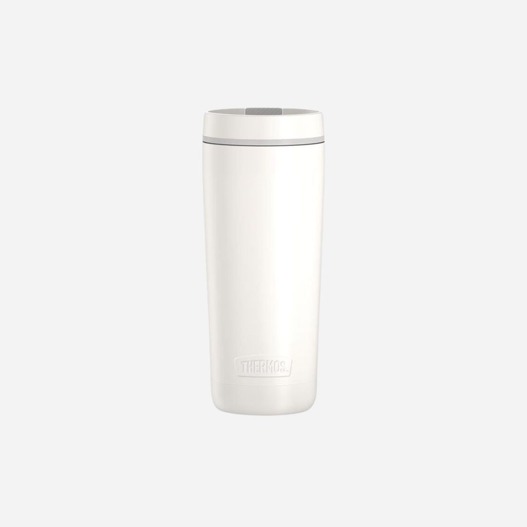 Alta Tumbler 18oz