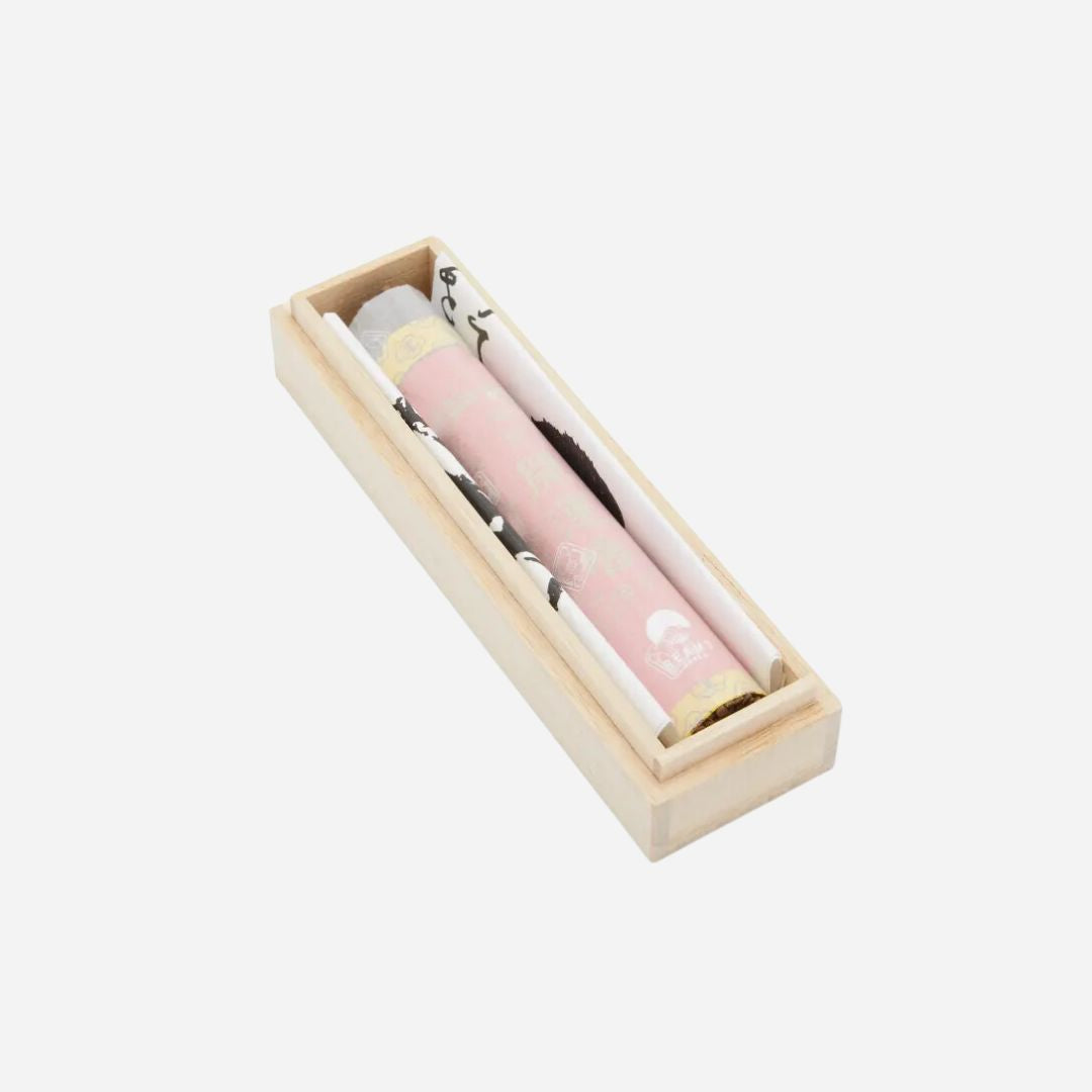 Beams Japan Incense